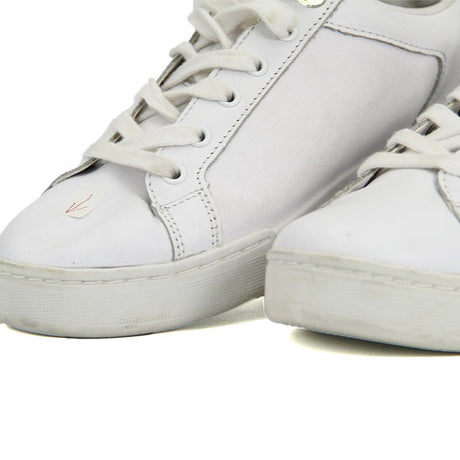 TOMMY WOMEN SHOES Size 37 ROW61 - Runner