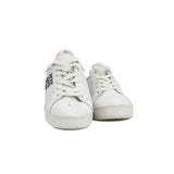 TOMMY WOMEN SHOES Size 37 ROW61 - Runner