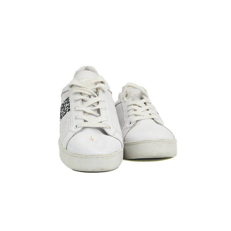 TOMMY WOMEN SHOES Size 37 ROW61 - Runner