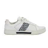 TOMMY WOMEN SHOES Size 37 ROW61 - Runner