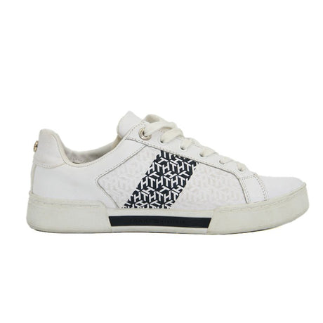 TOMMY WOMEN SHOES Size 37 ROW61 - Runner