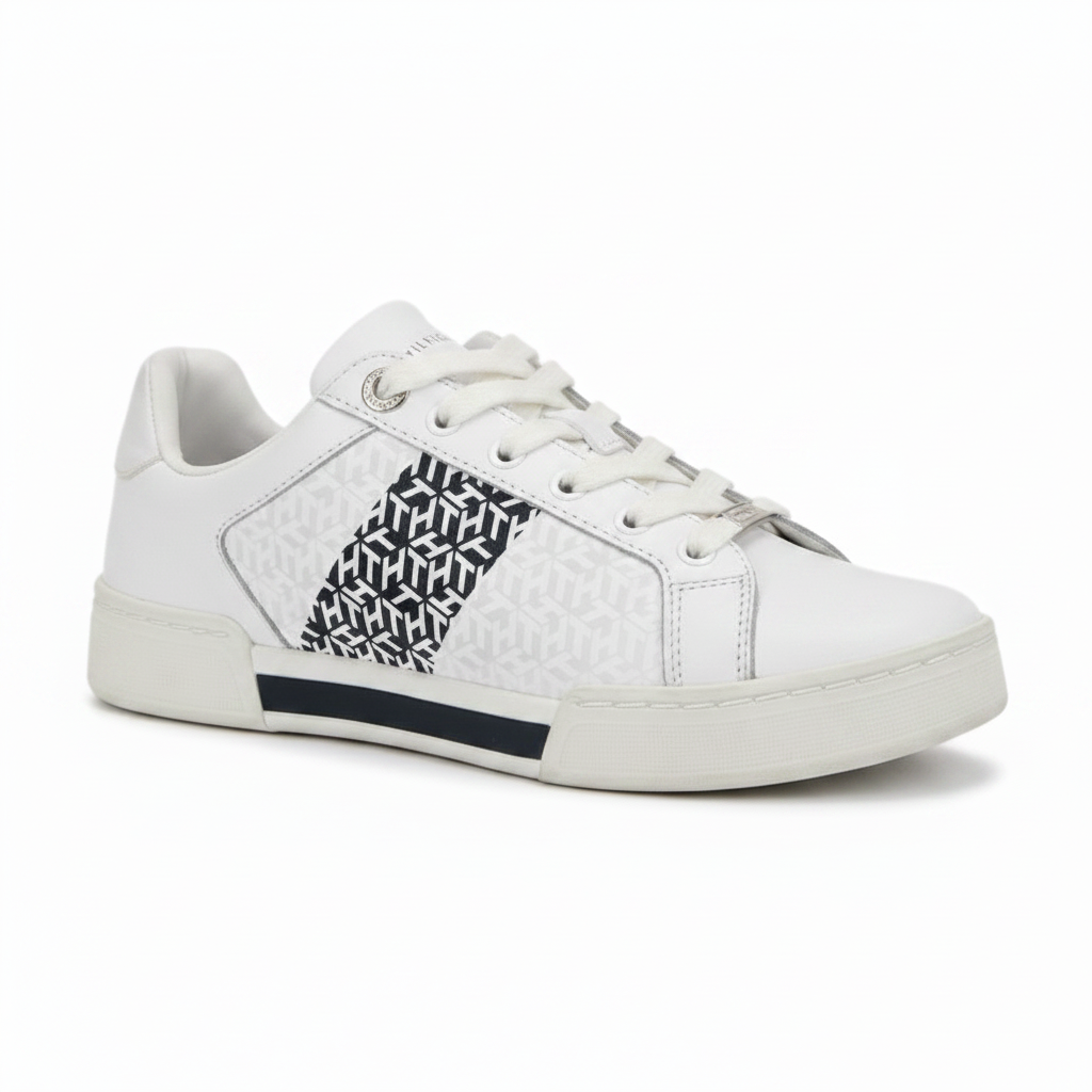 TOMMY WOMEN SHOES Size 37 ROW61