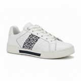 TOMMY WOMEN SHOES Size 37 ROW61