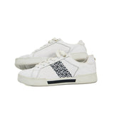 TOMMY WOMEN SHOES Size 37 ROW61 - Runner