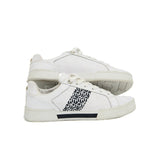TOMMY WOMEN SHOES Size 37 ROW61 - Runner