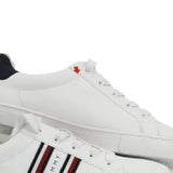 TOMMY WOMEN SHOES Size 37 ROW65 - Runner