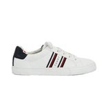 TOMMY WOMEN SHOES Size 37 ROW65 - Runner