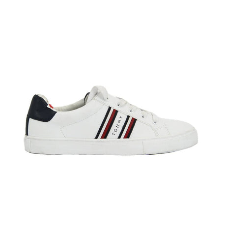 TOMMY WOMEN SHOES Size 37 ROW65 - Runner
