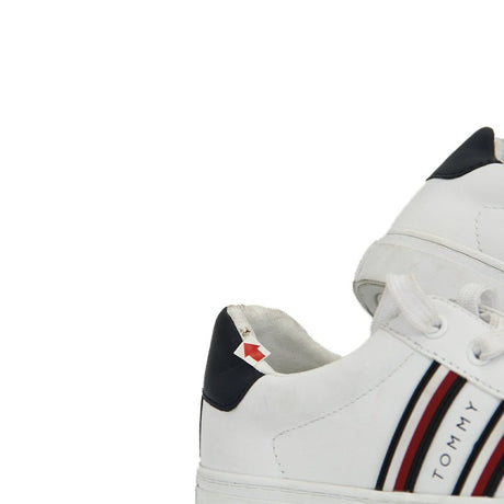 TOMMY WOMEN SHOES Size 37 ROW65 - Runner