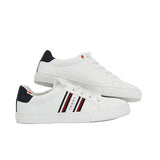 TOMMY WOMEN SHOES Size 37 ROW65 - Runner