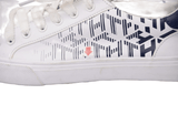 TOMMY WOMEN SHOES Size 37 ROW7 - Runner