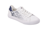 TOMMY WOMEN SHOES Size 37 ROW7 - Runner