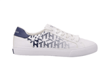 TOMMY WOMEN SHOES Size 37 ROW7 - Runner