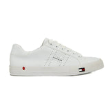 TOMMY WOMEN SHOES Size 37 ROW74 - Runner