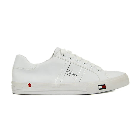 TOMMY WOMEN SHOES Size 37 ROW74 - Runner