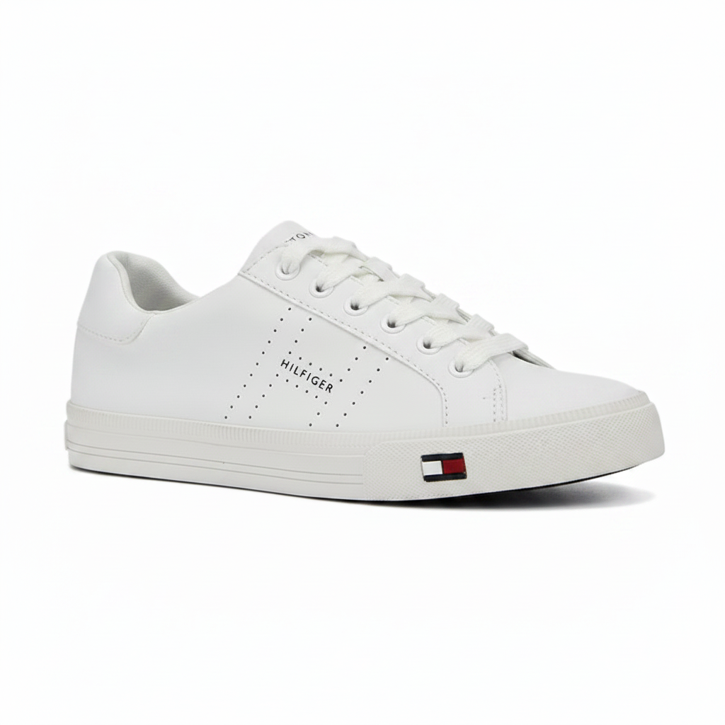 TOMMY WOMEN SHOES Size 37 ROW74