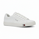 TOMMY WOMEN SHOES Size 37 ROW74