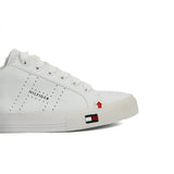 TOMMY WOMEN SHOES Size 37 ROW74 - Runner