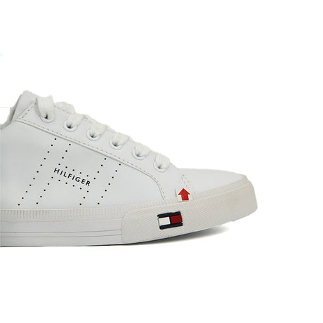 TOMMY WOMEN SHOES Size 37 ROW74 - Runner