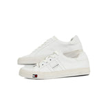 TOMMY WOMEN SHOES Size 37 ROW74 - Runner