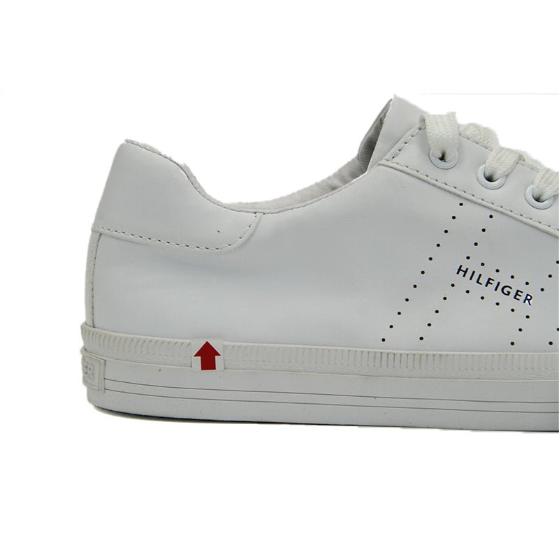 TOMMY WOMEN SHOES Size 37 ROW74 - Runner
