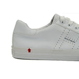 TOMMY WOMEN SHOES Size 37 ROW74 - Runner