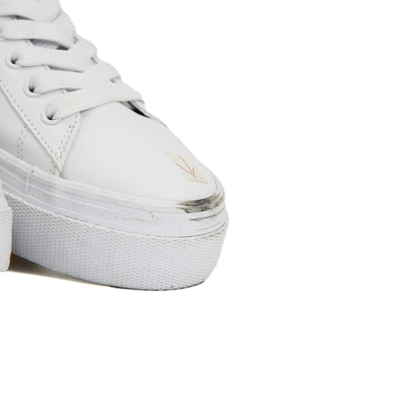 TOMMY WOMEN SHOES Size 37 ROW80 - Runner