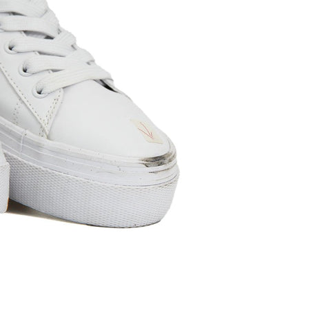 TOMMY WOMEN SHOES Size 37 ROW80 - Runner