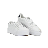 TOMMY WOMEN SHOES Size 37 ROW80 - Runner