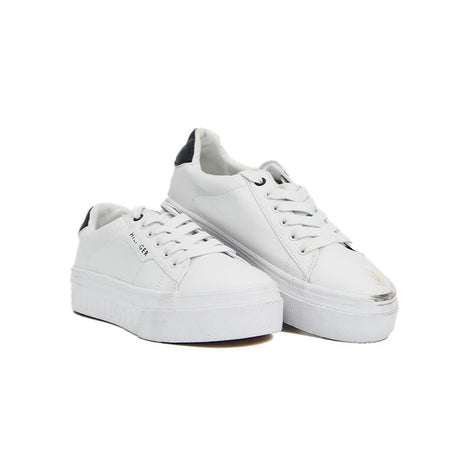 TOMMY WOMEN SHOES Size 37 ROW80 - Runner