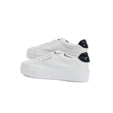 TOMMY WOMEN SHOES Size 37 ROW80 - Runner