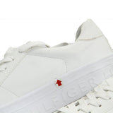 TOMMY WOMEN SHOES Size 37 ROW89 - Runner
