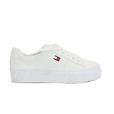 TOMMY WOMEN SHOES Size 37 ROW89 - Runner
