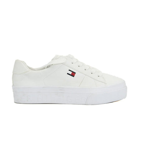 TOMMY WOMEN SHOES Size 37 ROW89 - Runner