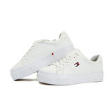 TOMMY WOMEN SHOES Size 37 ROW89 - Runner