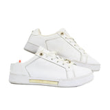 TOMMY WOMEN SHOES Size 37 ROW90 - Runner
