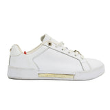 TOMMY WOMEN SHOES Size 37 ROW90 - Runner