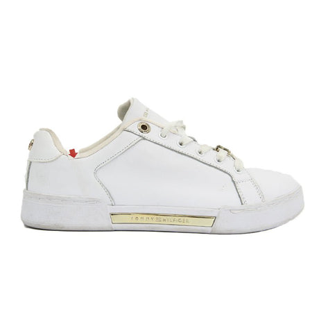 TOMMY WOMEN SHOES Size 37 ROW90 - Runner