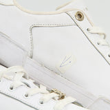 TOMMY WOMEN SHOES Size 37 ROW90 - Runner