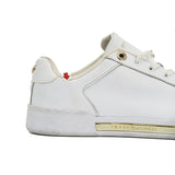 TOMMY WOMEN SHOES Size 37 ROW90 - Runner