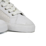 TOMMY WOMEN SHOES Size 37.5 ROW109 - Runner