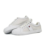 TOMMY WOMEN SHOES Size 37.5 ROW109 - Runner