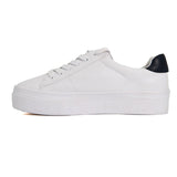 TOMMY WOMEN SHOES Size 37.5 ROW11 - Runner