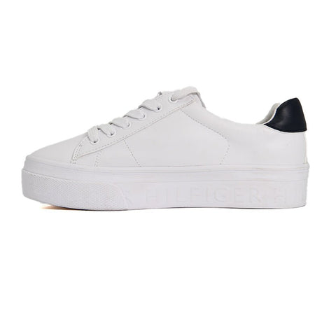 TOMMY WOMEN SHOES Size 37.5 ROW11 - Runner