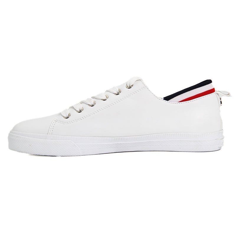TOMMY WOMEN SHOES Size 37.5 ROW111 - Runner