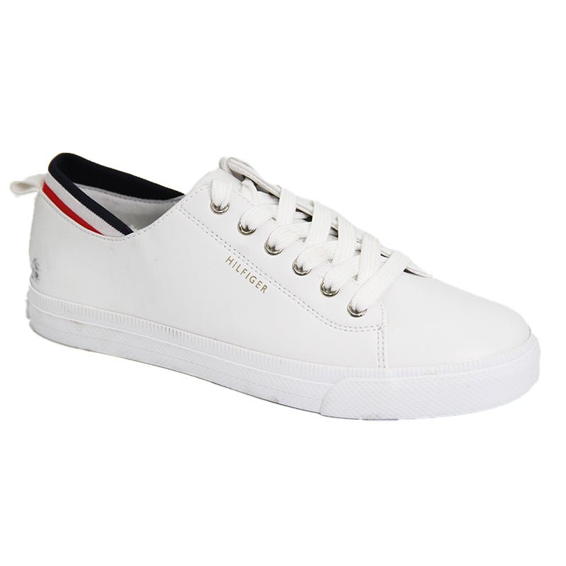 TOMMY WOMEN SHOES Size 37.5 ROW111 - Runner