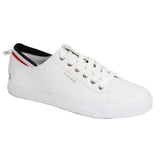 TOMMY WOMEN SHOES Size 37.5 ROW111 - Runner
