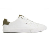 TOMMY WOMEN SHOES Size 37.5 ROW114 - Runner