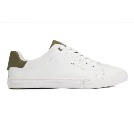TOMMY WOMEN SHOES Size 37.5 ROW114 - Runner