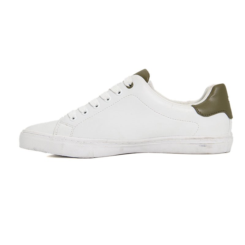 TOMMY WOMEN SHOES Size 37.5 ROW114 - Runner